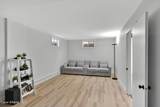 1810 Honeysuckle Ave - Photo 43
