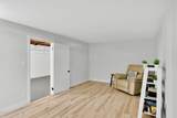 1810 Honeysuckle Ave - Photo 44