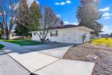 1810 Honeysuckle Ave - Photo 45