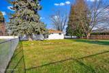 1810 Honeysuckle Ave - Photo 50