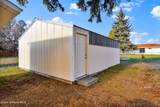 1810 Honeysuckle Ave - Photo 56