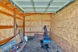1810 Honeysuckle Ave - Photo 59