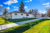 1810 Honeysuckle Ave - Photo 61
