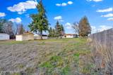 1810 Honeysuckle Ave - Photo 62