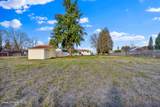 1810 Honeysuckle Ave - Photo 66