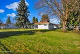 1810 Honeysuckle Ave - Photo 67