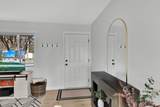 1810 Honeysuckle Ave - Photo 7