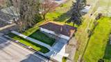 1810 Honeysuckle Ave - Photo 71