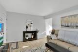 1810 Honeysuckle Ave - Photo 8