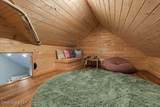 354 Buena Vista Rd - Photo 31