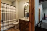 354 Buena Vista Rd - Photo 39