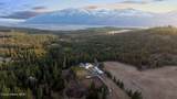 354 Buena Vista Rd - Photo 55
