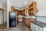 16154 Smith Ave - Photo 25