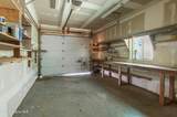16154 Smith Ave - Photo 26
