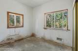 16154 Smith Ave - Photo 27