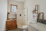 16154 Smith Ave - Photo 28