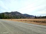 NNA Lightning Creek Rd - Photo 46