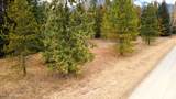 NNA Lightning Creek Rd - Photo 47
