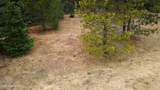 NNA Lightning Creek Rd - Photo 48