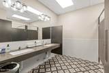 9493 Government Way - Photo 14