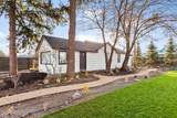 9493 Government Way - Photo 15