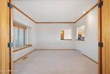 19750 Providence Ln - Photo 20