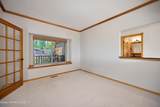 19750 Providence Ln - Photo 21