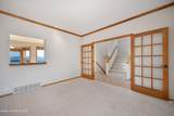19750 Providence Ln - Photo 22