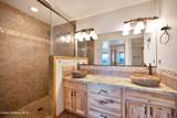 19750 Providence Ln - Photo 52