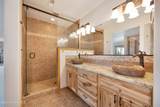 19750 Providence Ln - Photo 54