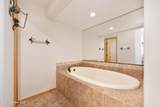 19750 Providence Ln - Photo 55