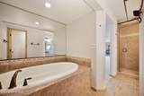 19750 Providence Ln - Photo 56