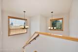19750 Providence Ln - Photo 58