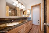 19750 Providence Ln - Photo 70