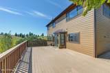 19750 Providence Ln - Photo 74