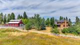 19750 Providence Ln - Photo 92