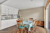 4051 Tule Ln - Photo 15