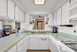 4051 Tule Ln - Photo 18