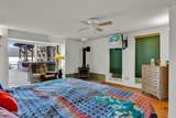 4051 Tule Ln - Photo 27