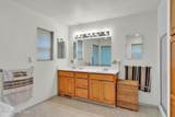 4051 Tule Ln - Photo 30