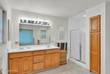 4051 Tule Ln - Photo 31