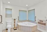 4051 Tule Ln - Photo 32