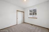 8892 Swather Ave - Photo 20