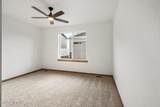 8892 Swather Ave - Photo 22