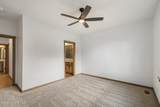 8892 Swather Ave - Photo 23