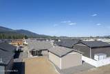 8892 Swather Ave - Photo 33