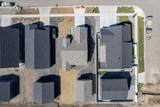8892 Swather Ave - Photo 34