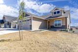 8892 Swather Ave - Photo 35