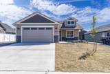 8892 Swather Ave - Photo 36