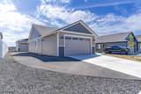 8892 Swather Ave - Photo 37